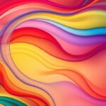 psychologia kolorów